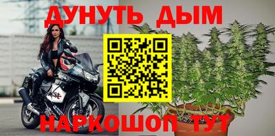 прущие крисы Канаш